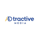 Adtractive Group logo