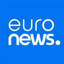 Euronews logo