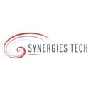 Synergies-Tech logo